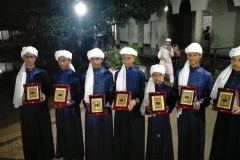 IMG-20231225-WA0004-scaled