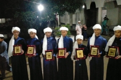 IMG-20231225-WA0007-scaled