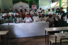 Competition-of-Prophet-Mohammad-Sm-life-Sirat-1