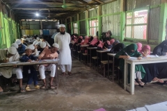 Competition-of-Prophet-Mohammad-Sm-life-Sirat-10