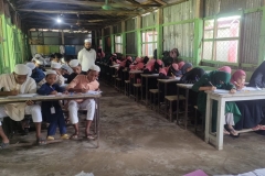 Competition-of-Prophet-Mohammad-Sm-life-Sirat-11