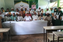 Competition-of-Prophet-Mohammad-Sm-life-Sirat-12