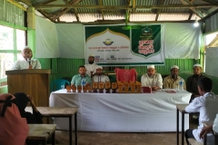 Competition-of-Prophet-Mohammad-Sm-life-Sirat-13