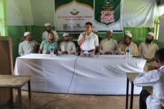 Competition-of-Prophet-Mohammad-Sm-life-Sirat-14