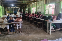 Competition-of-Prophet-Mohammad-Sm-life-Sirat-2