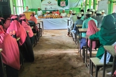 Competition-of-Prophet-Mohammad-Sm-life-Sirat-4