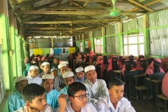 Competition-of-Prophet-Mohammad-Sm-life-Sirat-5