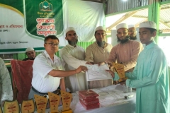 Competition-of-Prophet-Mohammad-Sm-life-Sirat-6