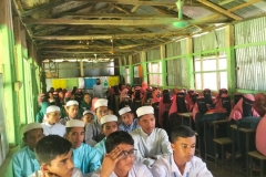 Competition-of-Prophet-Mohammad-Sm-life-Sirat-7