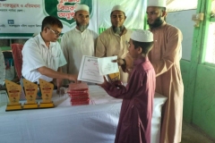 Competition-of-Prophet-Mohammad-Sm-life-Sirat-8