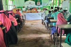 Competition-of-Prophet-Mohammad-Sm-life-Sirat-9