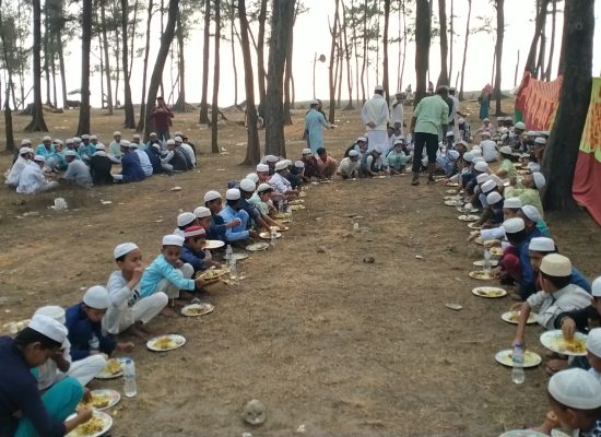 IMG_20250201_20143337